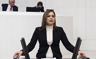 Candan Yüceer: Türkiye’de 9 yılda 571 çocuk çalışırken hayatını kaybetti