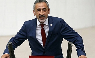 Mustafa Adıgüzel: Perşembe Yaylası'nda siyanürle madencilik olmaz. Bilgisizlik ise cehalet, bilerek ise ihanet