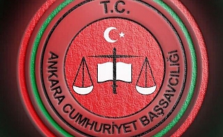 Ankara Cumhuriyet Başsavcılığı, 'Demir Yumruk Operasyonu’nda şüpheli ifadelerinin servis edildiği iddiaları için soruşturma başlattı