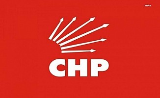 CHP Covid-19 Danışma Kurulu: Hatırlatma dozlarının ivedi olarak yapılması için aşı kampanyaları düzenlenmeli