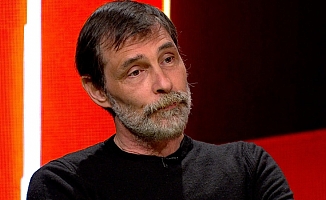 Erdal Beşikçioğlu’nun acı günü