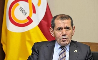 Galatasaray’da karar günü