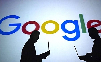 Google'ın Türkiye ekonomisine katkısı 3,3 kat artarak 476 milyar TL oldu