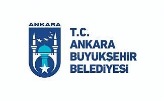 Ankara Büyükşehir Belediyesi: ASKİ, suyu maliyetinin yüzde 50 altında bir ücretle satmaktadır