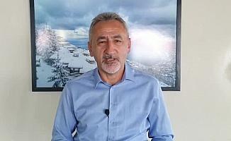 Mustafa Adıgüzel: İptal edilen KPSS'nin sorumluları kim?