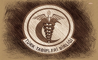 TTB: Sağlık Bakanlığı, Esin Davutoğlu Şenol’u tehdit eden Mustafa Yücel’in sahte doktor olduğunu teyit etti