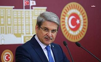 Aytun Çıray: ‘Net hata ve noksan’ kalemindeki döviz girişinin kaynağı derhal kamuoyuna açıklanmalıdır