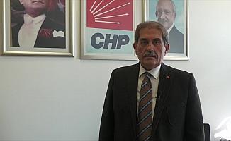 CHP Spor Kurulu Başkanı Kenan Nuhut: “Millet İttifakı iktidar olacak ve spor ön planda olacak”