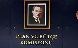 Limanların 49 Yıllığına Özelleştirilmesini İçeren Madde Geri Çekildi