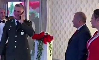 MSB'den Tokat açıklaması