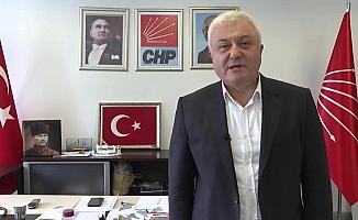 Tuncay Özkan: “Bu yeni bir iddia değil. Aslında bu bir iftira. Cezaevindeyken  dava açmıştım. Mahkeme, Erdoğan’ın bana 5 bin lira ödemesine karar vermişti”