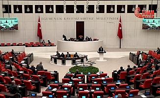 CHP, ek ders ücreti karşılığında çalışan öğreticilerin sorunlarının araştırılmasını istedi; AKP ve MHP reddetti