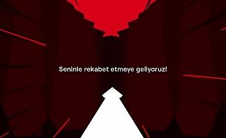 Kemal Kılıçdaroğlu’ndan '3 Aralık' mesajıI: “Ey Dünya! İyi olan her şeyde seninle rekabet etmeye geliyoruz. 3 Aralık’ı bekleyin”