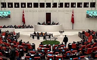 Tutdere’den AKP’ye, tütünde hapis cezası tepkisi: ‘ Yasakları kaldıracağız’ dediniz ama memleketin ekmeğine yasak getirdiniz