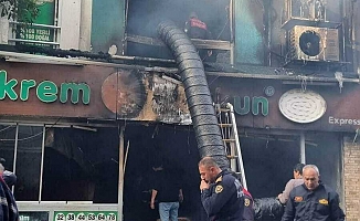 CHP Genel Başkanı Kılıçdaroğlu’ndan Nazilli’deki patlamada yaşamını yitirenler için taziye mesajı