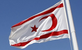 KKTC'de Yerel Seçimler için oy verme işlemi başladı