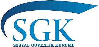 SGK: EYT kapsamındaki sigortalılar için farklı bir aylık hesabı yapılmayacak