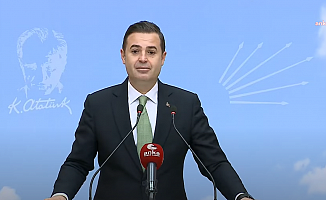 Ahmet Akın: “İktidarımızda, enerji yoksulluğunu yönetmek yerine enerji yoksulluğunu bitirecek adımlar atacağız. Enerji, lüks olmaktan çıkacak, sosyal temel bir hak olacak”