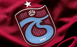 Trabzonspor'un yeni teknik direktörü belli oldu