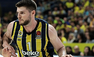 Fenerbahçe Beko’dan Metecan Birsen açıklaması