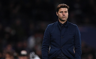 Pochettino, Premier League'e geri döndü
