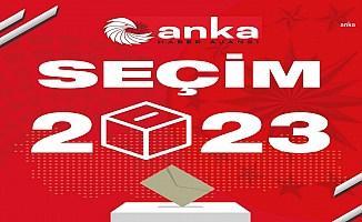 Saat 19.30 itibarıyla İstanbul milletvekili seçim sonuçları: CHP: Yüzde 31.8 - AKP: Yüzde 26.88