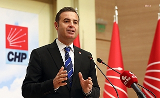 Ahmet Akın: "Tüm belediyelerimiz; geleceğimiz çocuklar ve umudumuz gençlerimiz için eğitici, kültürel ve sportif faaliyetleri yaz döneminde artırarak devam edecekler"