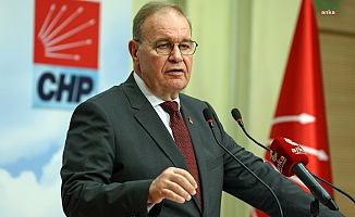 Faik Öztrak: "Bize göre mesele, asgari ücretin ne olduğu değil ne satın aldığıdır. O yüzden de bu hayat pahalılığını bitirecek politikaların, vakit geçirilmeden açıklanıp uygulanması gerekir"