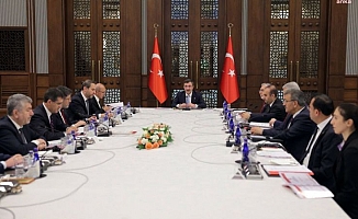 İktidarın yeni hazırladığı yönetmelikte Türkiye’nin söz sahibi olduğu fındık, kayısı gibi ürünlerde yeni bahçe kurulması izne bağlanıyor