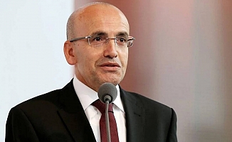Mehmet Şimşek'e 4 yardımcı atandı