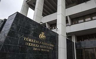 Merkez Bankası ile Bankalar Birliği arasındaki toplantı ertelendi