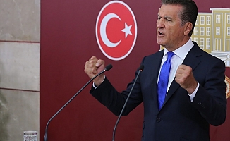 Mustafa Sarıgül: "Asgari ücretin hiç olmazsa her dört ayda bir güncellenmesi lazım"