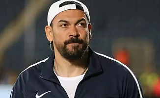 Sivasspor’un yeni teknik direktörü Servet Çetin oldu