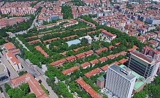 Tezcan Karakuş Candan: "Yargı kararları acilen uygulanmalı. Saraçoğlu Mahallesi yıkılmadı bu bizim başarımız, özgün değeri bozuldu bu da iktidarın ayıbı"