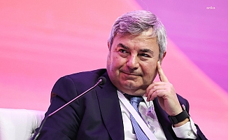 Türkiye’nin Lizbon Büyükelçisi Murat Karagöz hayatını kaybetti
