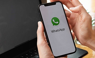 WhatsApp yeni özelliğini yayınladı
