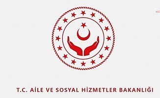 'Aile ve Gençlik Bankası' Adı Altında 'Evlilik Kredisi' Vaadine Dikkat!