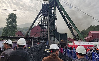 Amasra maden faciası avukatı Aydın, faciaya götüren süreci madde madde açıkladı: Daha fazla üretim için ölümler göze alınarak yapılmış
