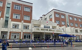 Amasra maden faciası davası... Ailelerin tepkisini çeken sanık ifadesi: "Pervaneyi değiştirmek 5 dakikalık bir şey"