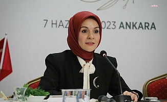 Bakan Göktaş: "Sel felaketinin ardından Düzce'ye 2 milyon TL kaynak aktardık"