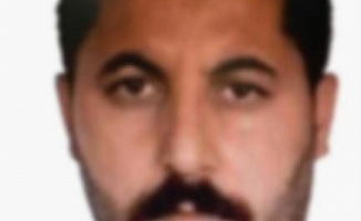 Esenyurt'taki tekel bayi saldırısına ilişkin bir kişi daha gözaltına alındı