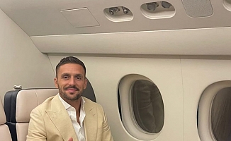 Fenerbahçe'den transfer çalımı