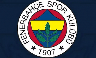 Fenerbahçe transferi açıkladı