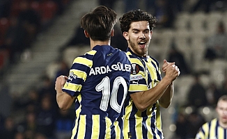 Ferdi Kadıoğlu ayrılıyor mu?