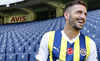 Tadic’in alacağı ücret belli oldu