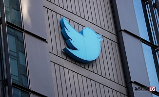 Twitter'dan bir kısıtlama daha