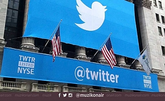 Twitter’a rakip geliyor