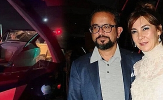 Ali Sabancı yeniden ameliyata alındı