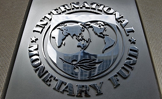 Bakanlık, IMF iddialarını yalanladı