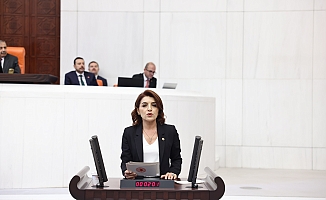 CHP’li Kış: "Bakan Şimşek’in Talimatına Uyan Yok"